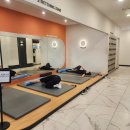 풍림휘트니스 이미지