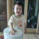 세아꿈어린이집 | 꿈비 포시즌 양면 낮잠이불 조아요