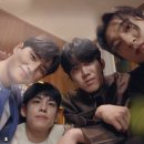 데이인(day in) | [호치민 여가생활] 데이식스 베트남 호치민...후기 ❤️*.(๓´͈ ˘ `͈๓).*❤️ &#39;DAY6 &lt;The DECADE&gt; in HO CHI...
