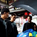 미래모터스 이미지