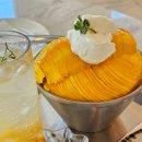 청계산입구역 2번출구 옆1 | 청계산입구역맛집 37.5 청계산점 솔직후기! 청계산망고빙수 추천