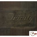 트리니티스포츠클럽&스파 이미지