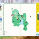 폭포슈퍼 - 영주시 죽령로 1706-5 | 폭포슈퍼