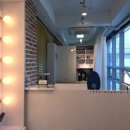 더페이스성형외과의원 이미지