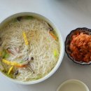 전골마켓 - 계양구 안남로573번길 30-1 | 전골마켓