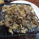 칠성시장 이미지