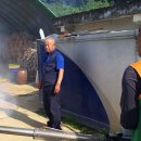 원곡경로당 이미지