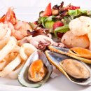 모노뷰티 이미지