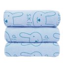 엘엔에스 이미지