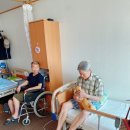 으뜸요양원 이미지