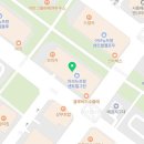 모닝글로리배곧점 이미지