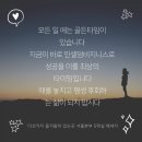 타임인셀덤