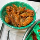 양도로 19번길 | [경기 김포] 김포 풍무동 대하구이 맛집 내돈내산 후기 추석 정상영업