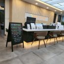 명동시원한의원 이미지