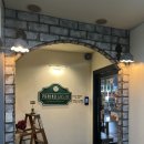 끄레마 | [인천/구월동] 파니노구스토 | 화덕피자가 맛있는 구월동 캐주얼 양식집 후기