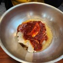 흥수갈비 - 강북구 도봉로 138 | 흥수갈비