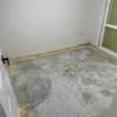 경인로324번길 이미지