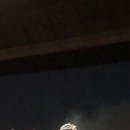 마포새빛문화숲 이미지
