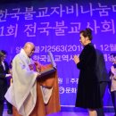 주식회사국영건설 - 17632 | 주식회사국영건설