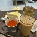 (유)날샘에너지 이미지