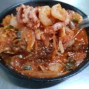 낙지의 전설 이미지