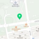 고암카센타 이미지