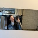 새애월 | 인디안썸머 근처 숙소 애월게스트하우스 내돈내산 연박후기 새애월