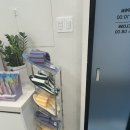 포항시남구41 | 포항 남구 다이어트 바로 효과 보는 셀포랩체리쉬