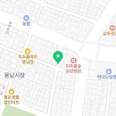 최혜수 미용실 이미지