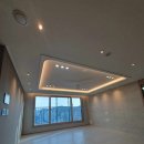 미소지음 이미지