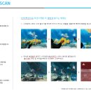 (주)미디어인터랙티브 이미지