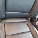 제라게카케어 이미지