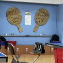 능곡역 1번출구 이미지