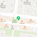 맘스터치(율하광장점) 이미지