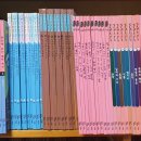 역사 속 인물이 들려주는 우리나라 이야기 이미지