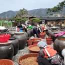 장이익어가는마을 이미지