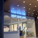 딥블루레이크(DEEP BLUE LAKE) 이미지