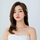 블랑해리아뜰리에