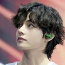 빠마헤어 이미지