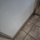 오픈식당 | 청주 식당청소 후기｜식당 오픈 전 청소는 역시 다릅니다