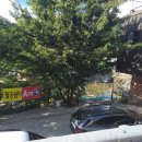 동산목욕탕 | 대구 여름 여행 군위 동산계곡 준비물 후기