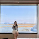 41190-01-07-365 | 인천 영종도 호텔 인스파이어 리조트 호캉스 추천