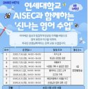 은뜨락도서관 이미지
