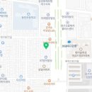 변호사홍윤호법률사무소
