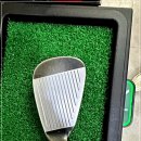 정운스크린골프 이미지