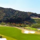 남한강파크 이미지