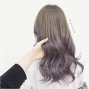 머리하는혜림쌤