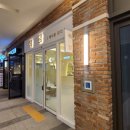 헤담 - 세종특별자치시 | 헤담