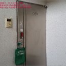 석전동501 이미지