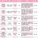 몽촌마을회관 이미지